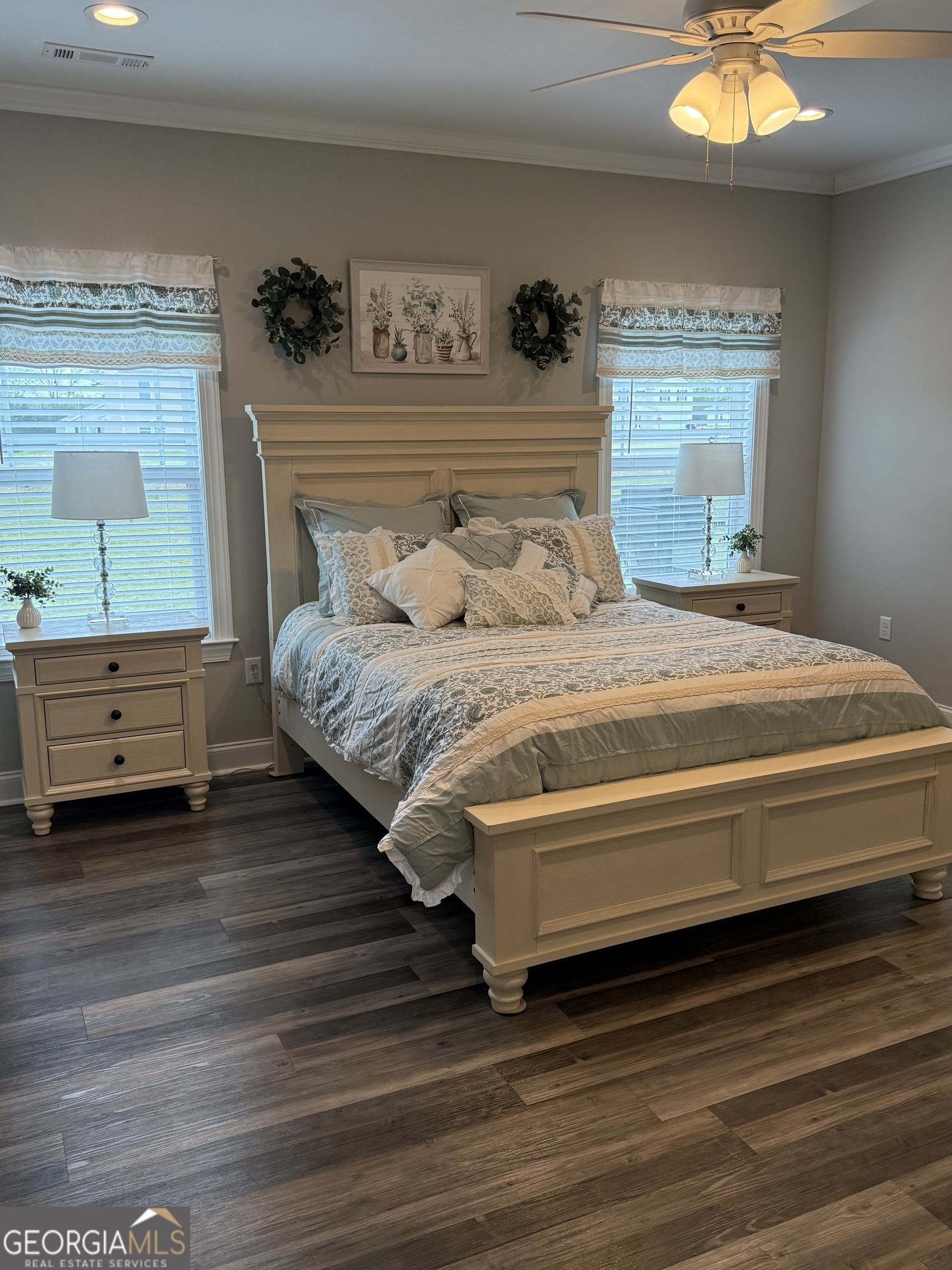 1036 Field Street Dudley, GA 31022 - Photo 21 of 33