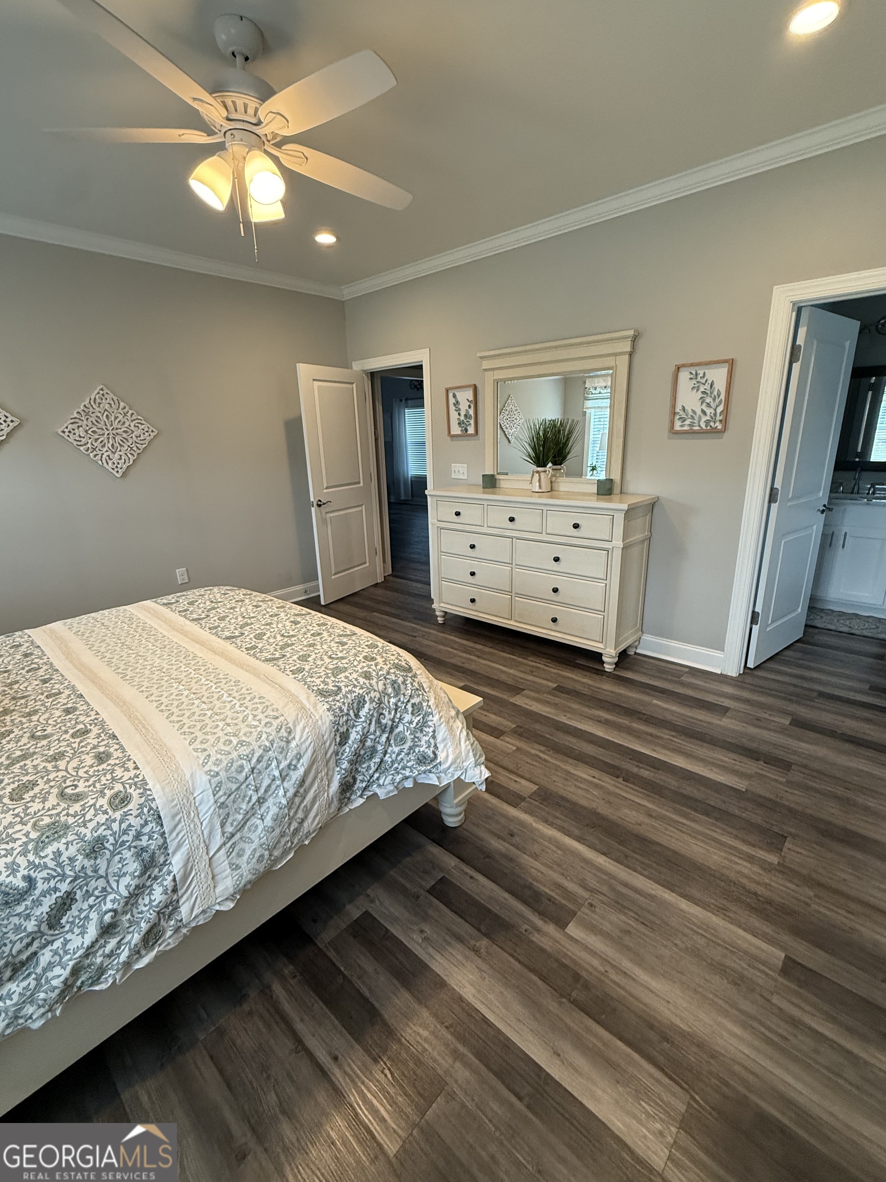 1036 Field Street Dudley, GA 31022 - Photo 24 of 33
