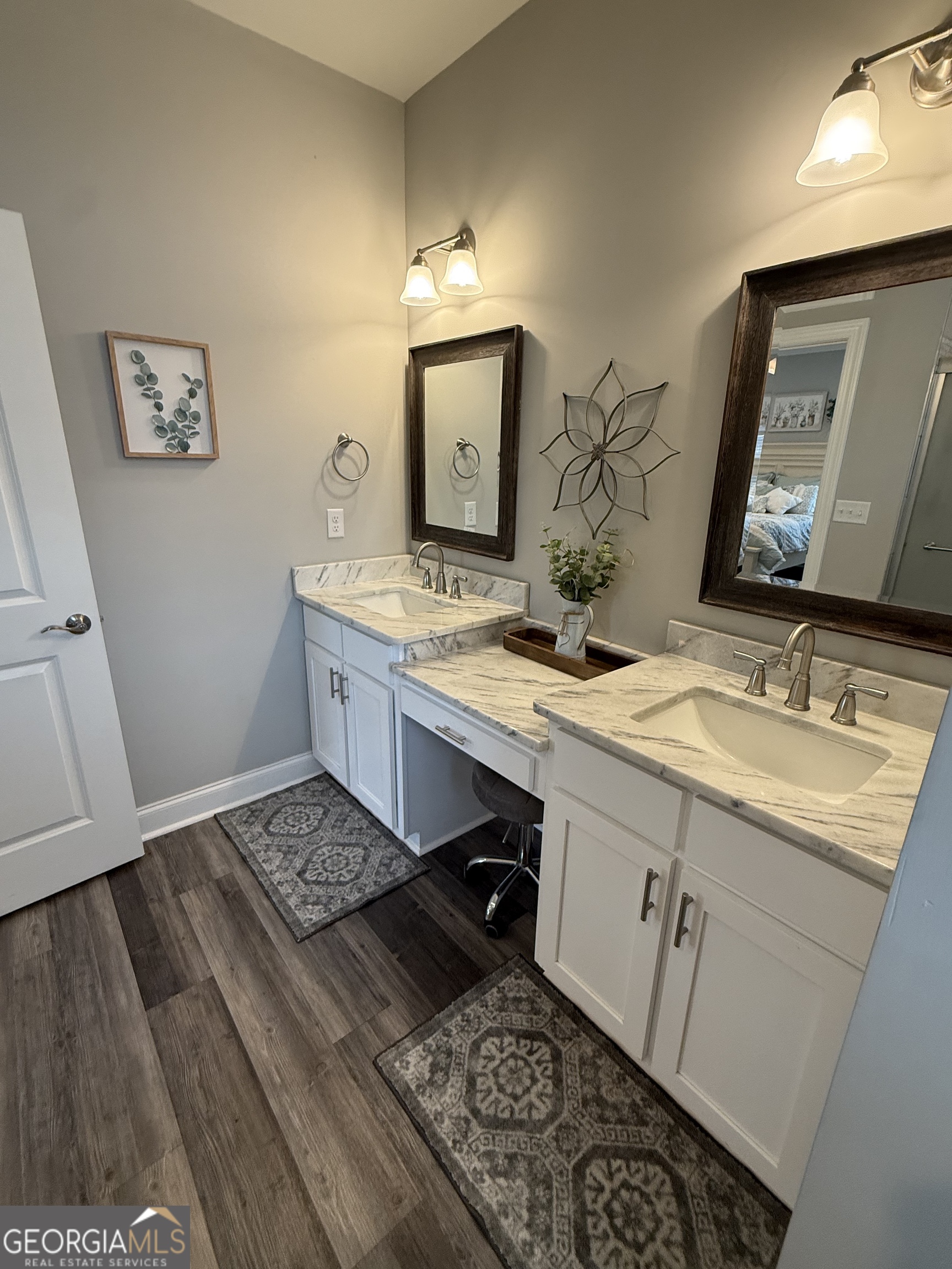1036 Field Street Dudley, GA 31022 - Photo 25 of 33