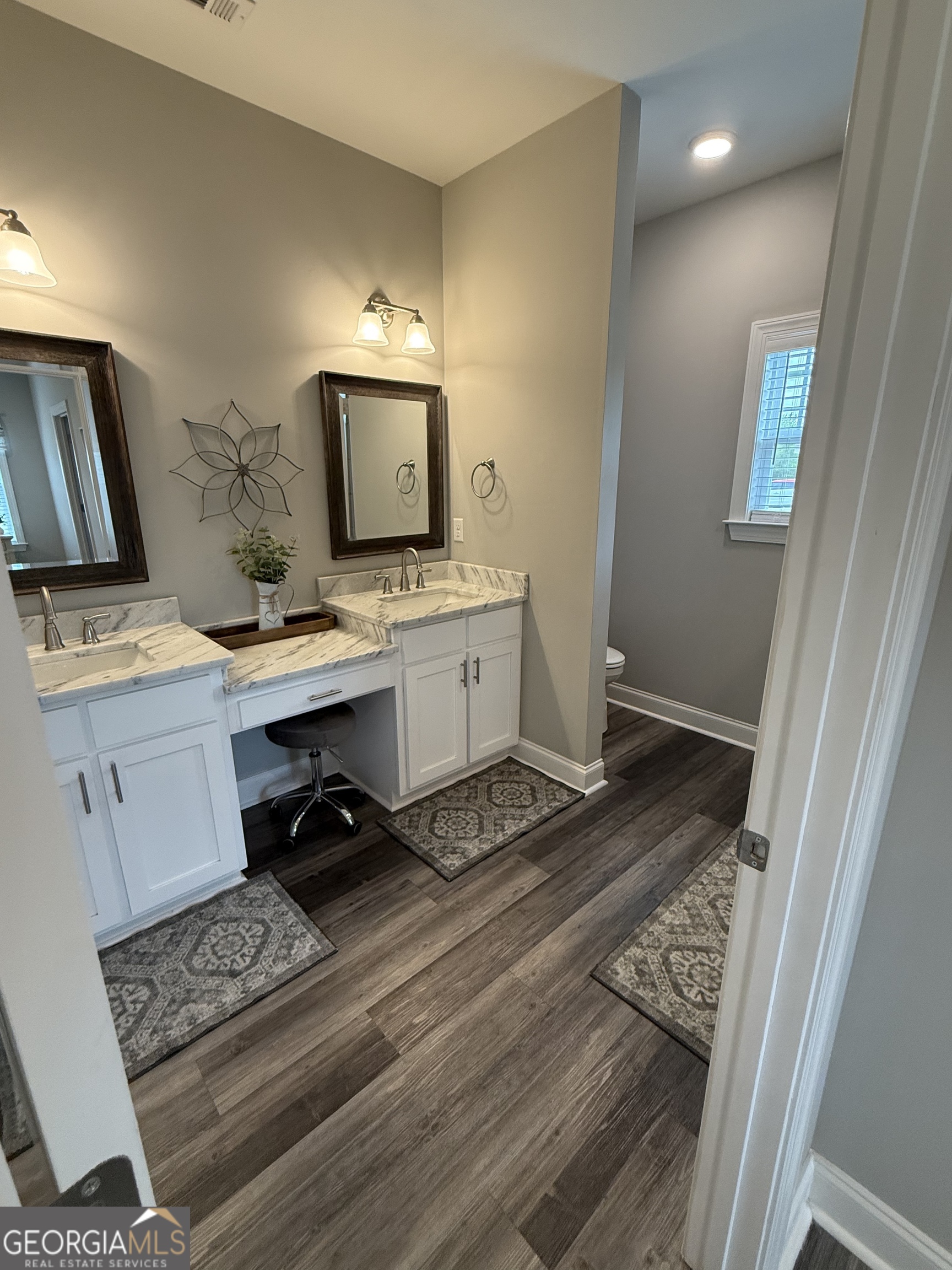 1036 Field Street Dudley, GA 31022 - Photo 26 of 33