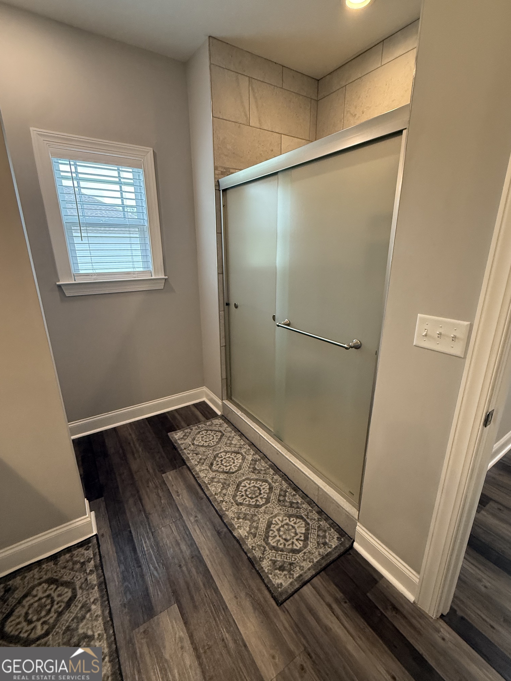 1036 Field Street Dudley, GA 31022 - Photo 27 of 33