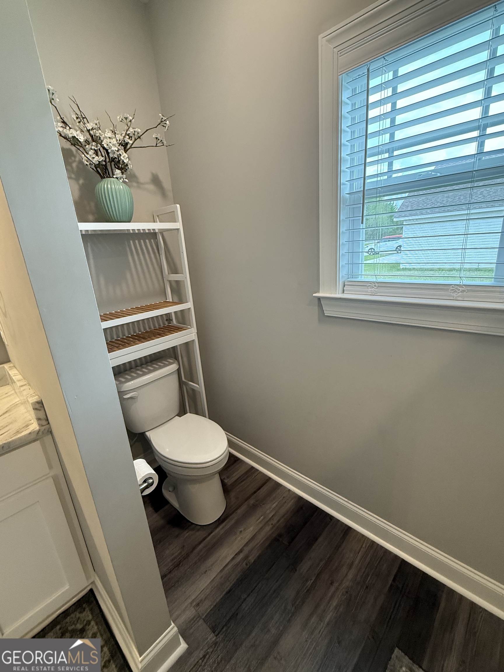 1036 Field Street Dudley, GA 31022 - Photo 28 of 33
