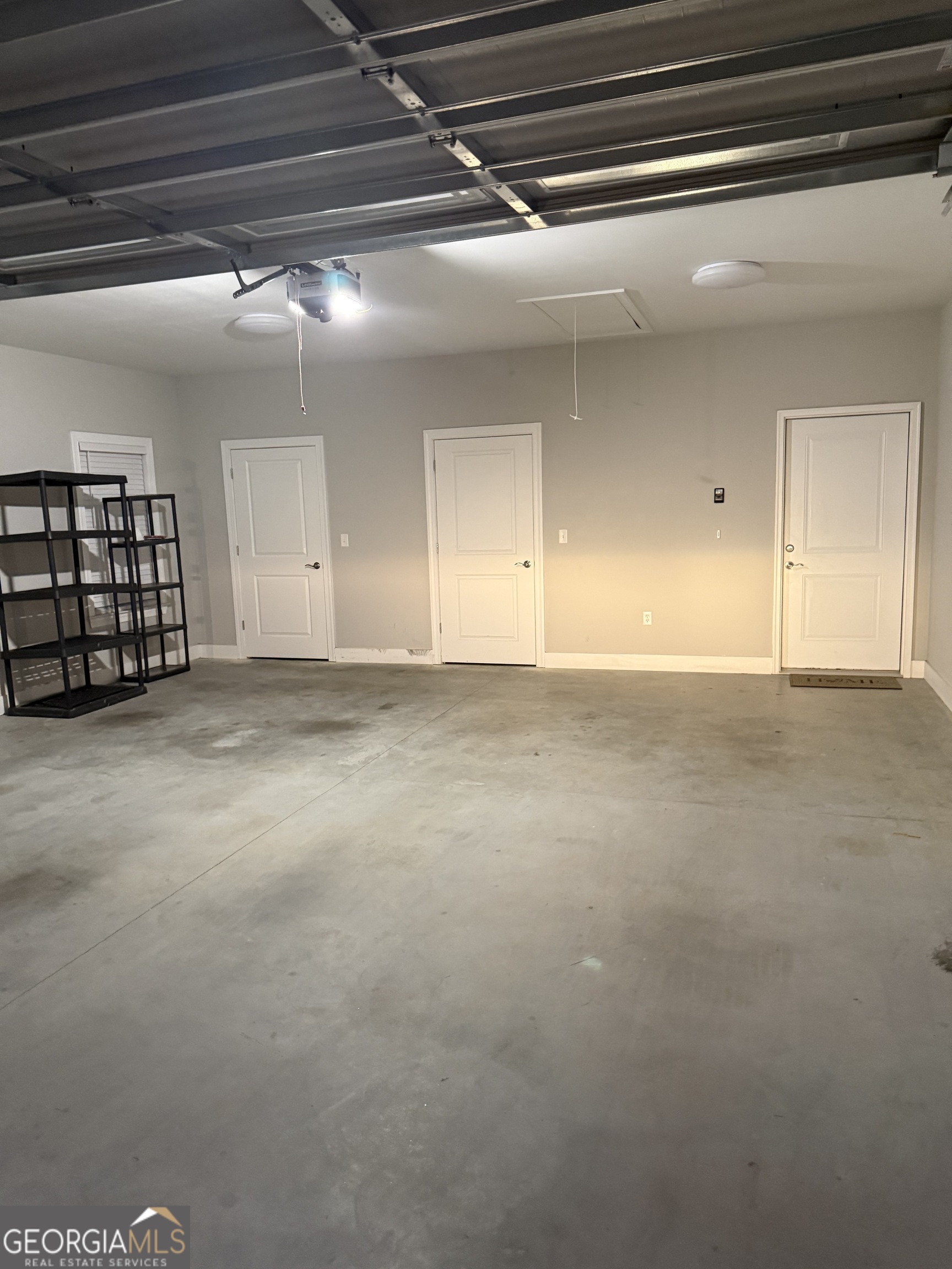 1036 Field Street Dudley, GA 31022 - Photo 29 of 33
