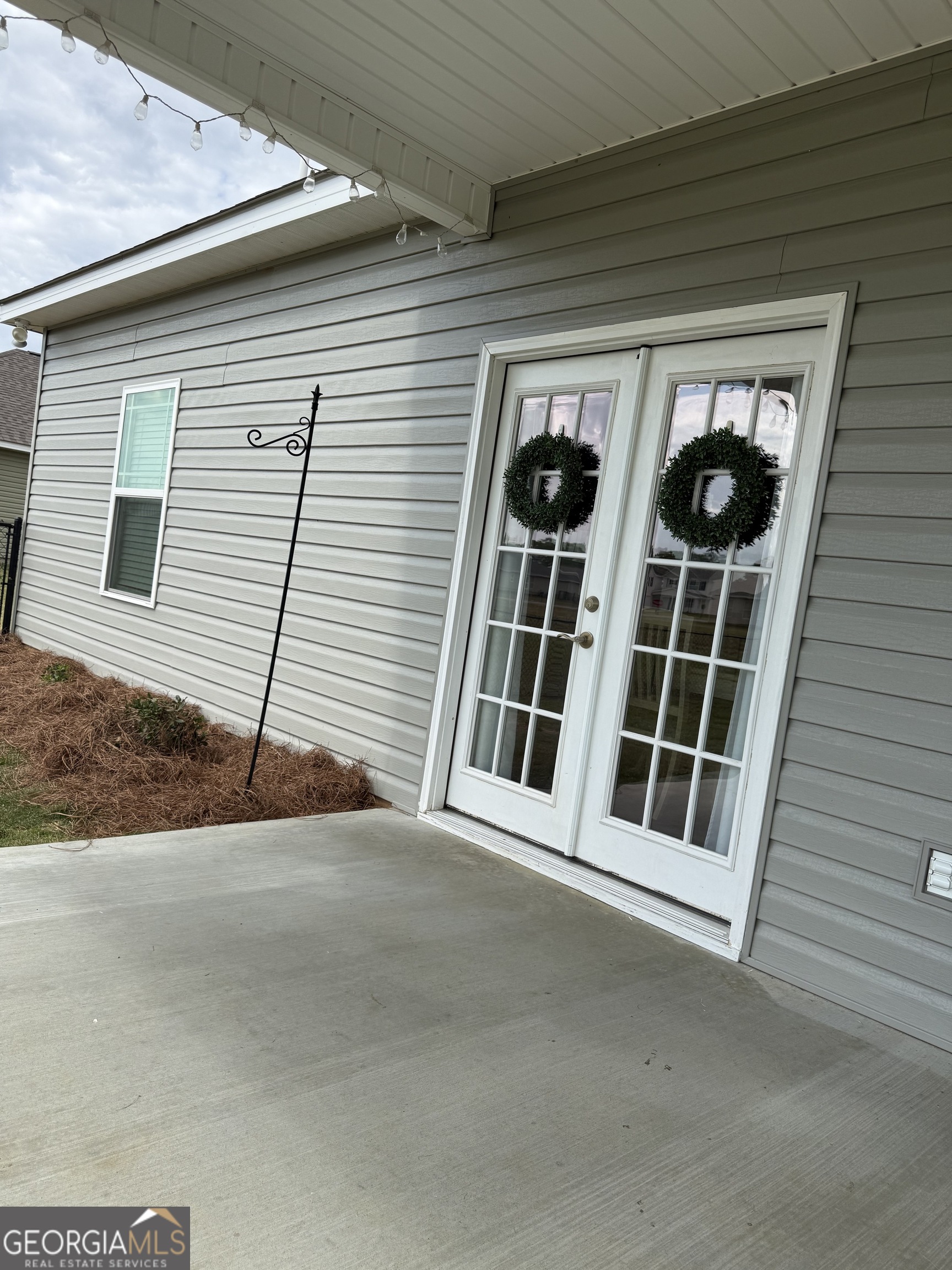 1036 Field Street Dudley, GA 31022 - Photo 31 of 33