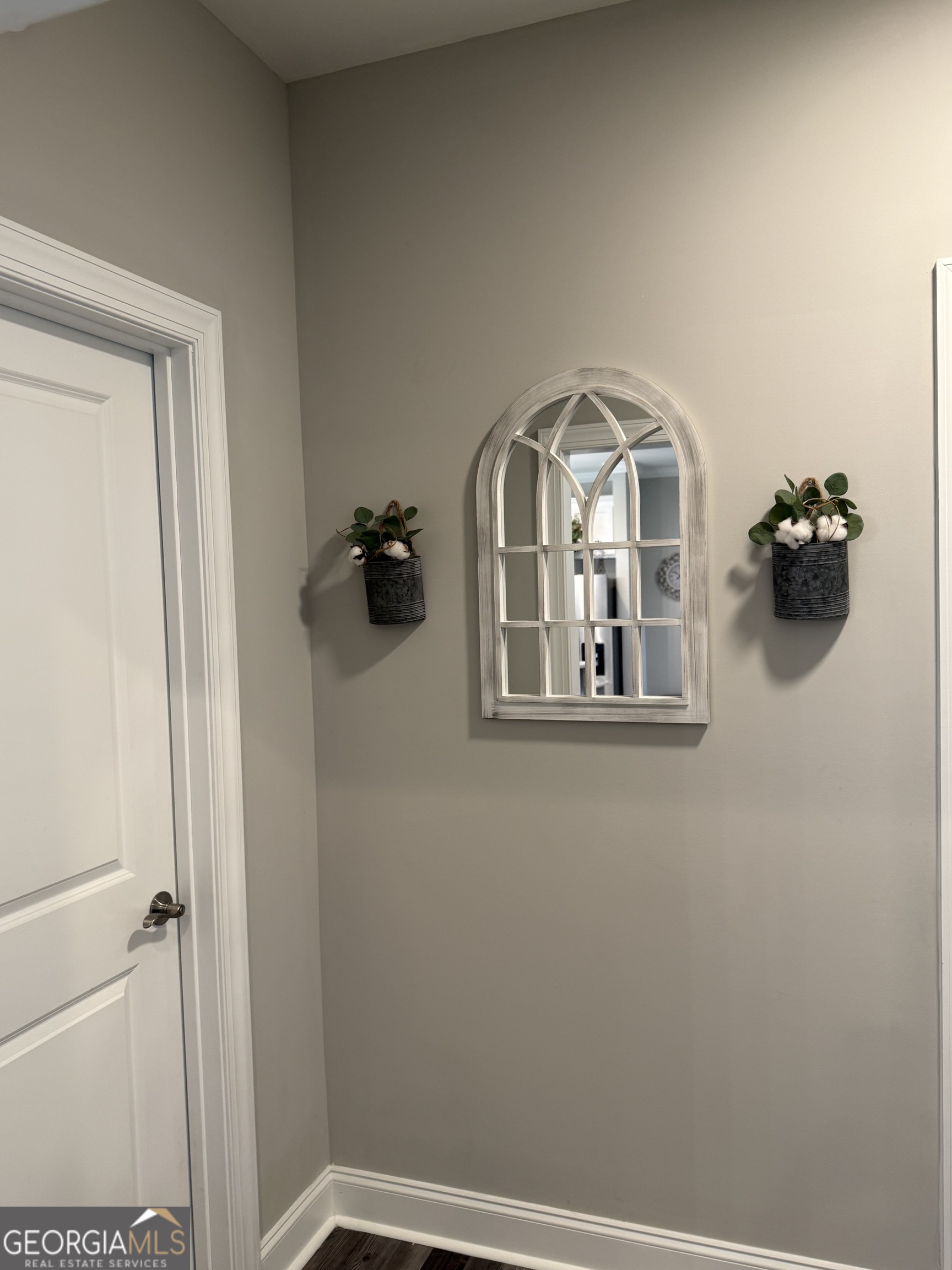 1036 Field Street Dudley, GA 31022 - Photo 32 of 33