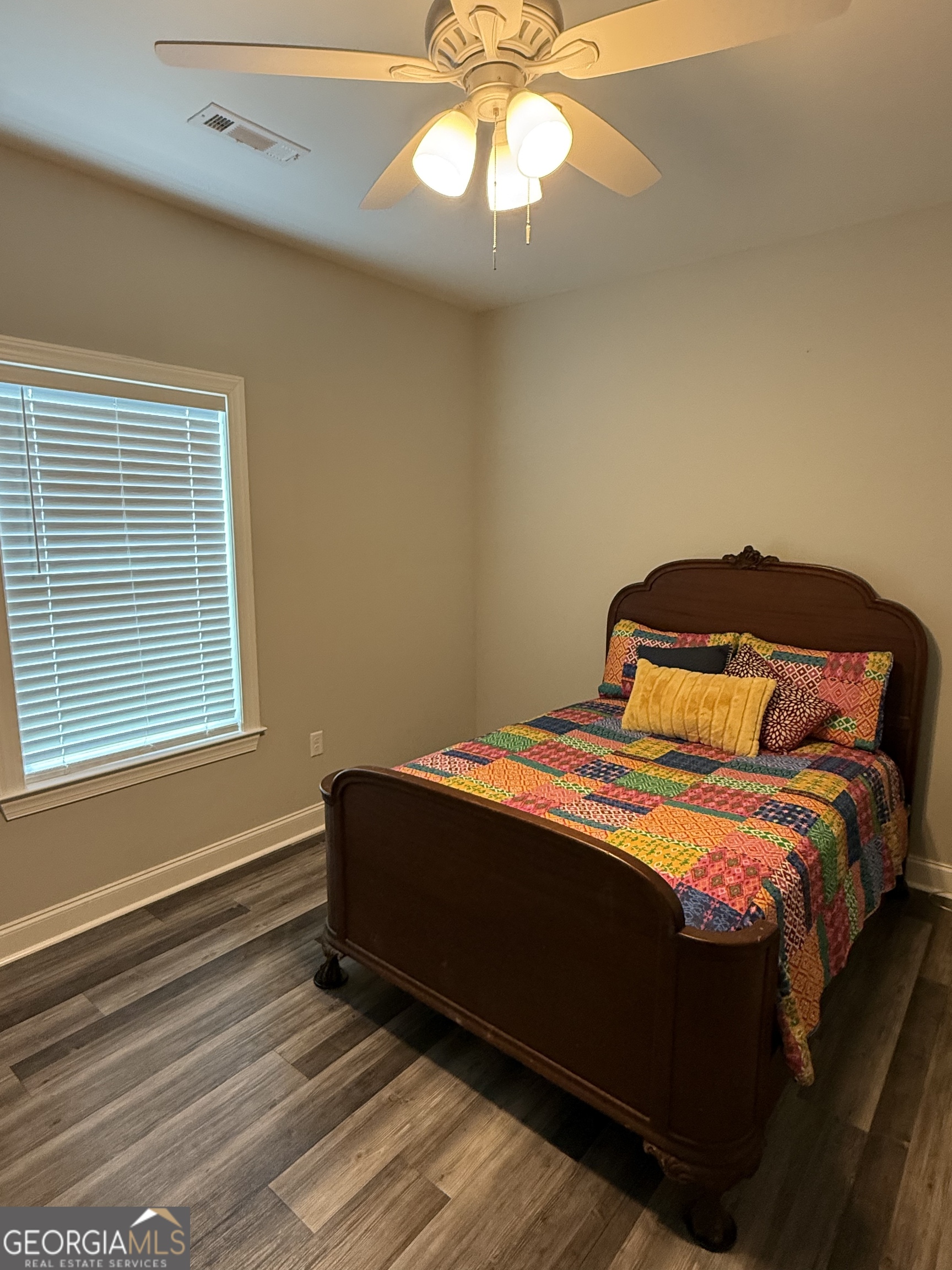 1036 Field Street Dudley, GA 31022 - Photo 33 of 33