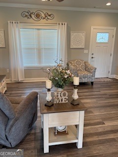 1036 Field Street Dudley, GA 31022 - Photo 5 of 33