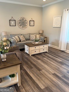 1036 Field Street Dudley, GA 31022 - Photo 6 of 33
