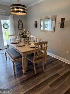 1036 Field Street Dudley, GA 31022 - Photo 7 of 33