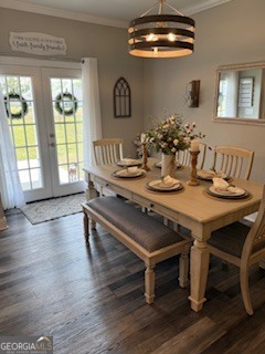 1036 Field Street Dudley, GA 31022 - Photo 9 of 33