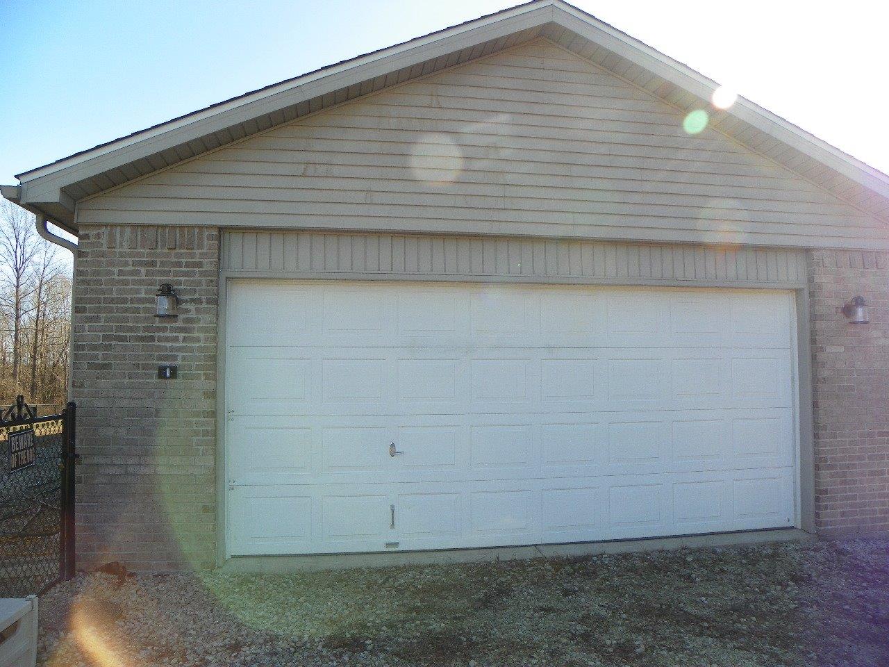 25066 Chapel Road Laurel, IN 47024 - Photo 6 of 17