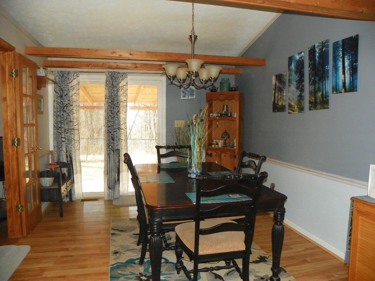25066 Chapel Road Laurel, IN 47024 - Photo 10 of 17
