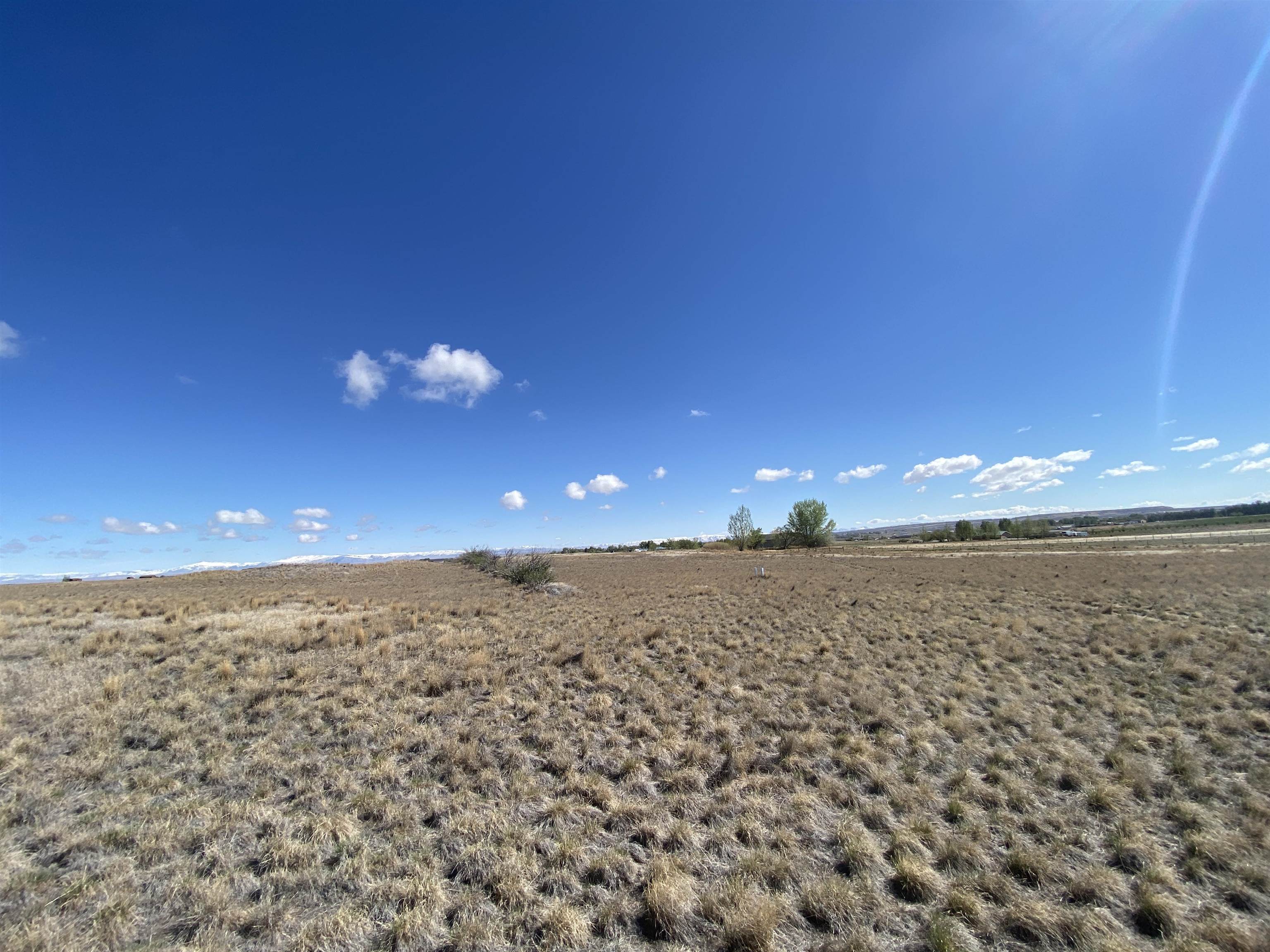 37 Renegade Road Riverton, WY 82501 - Photo 41 of 45