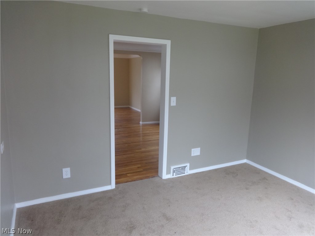 4078 Bushnell Road University Heights, OH 44118 - Photo 28 of 35