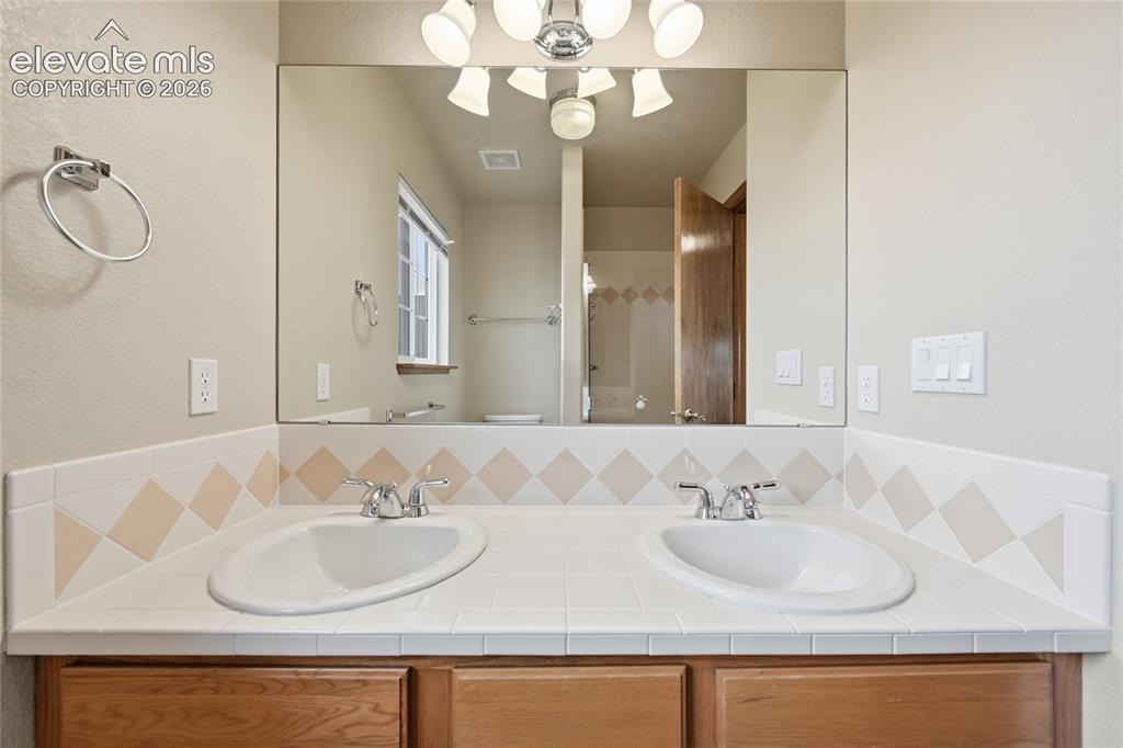 9288 Rockingham Drive Peyton, CO 80831 - Photo 25 of 50 Gallery Image 25