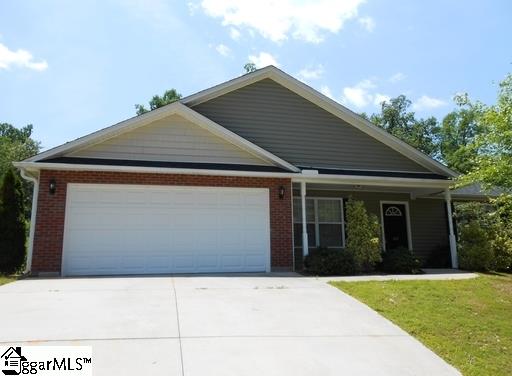 140 Midwood Road Travelers Rest, SC 29690 - Photo 1 of 13 Gallery Image 1