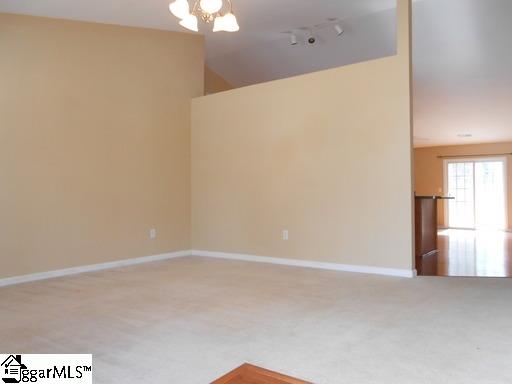 140 Midwood Road Travelers Rest, SC 29690 - Photo 2 of 13 Gallery Image 2
