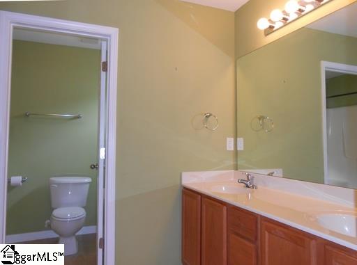 140 Midwood Road Travelers Rest, SC 29690 - Photo 11 of 13 Gallery Image 11