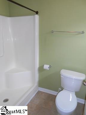 140 Midwood Road Travelers Rest, SC 29690 - Photo 12 of 13 Gallery Image 12