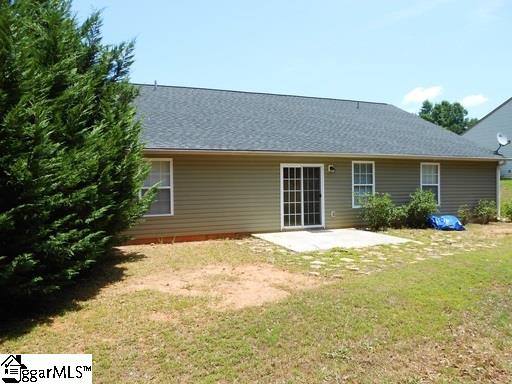 140 Midwood Road Travelers Rest, SC 29690 - Photo 13 of 13 Gallery Image 13