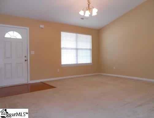 140 Midwood Road Travelers Rest, SC 29690 - Photo 3 of 13 Gallery Image 3