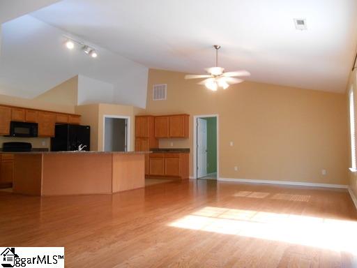 140 Midwood Road Travelers Rest, SC 29690 - Photo 4 of 13 Gallery Image 4