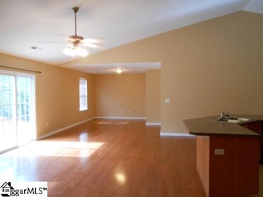 140 Midwood Road Travelers Rest, SC 29690 - Photo 5 of 13 Gallery Image 5