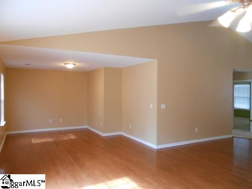 140 Midwood Road Travelers Rest, SC 29690 - Photo 6 of 13 Gallery Image 6