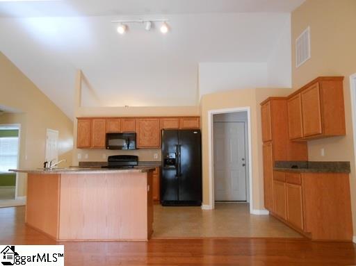 140 Midwood Road Travelers Rest, SC 29690 - Photo 7 of 13 Gallery Image 7