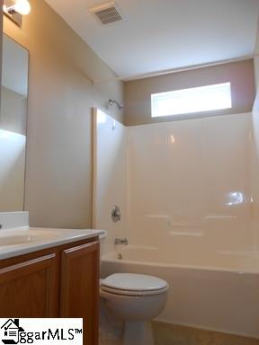 140 Midwood Road Travelers Rest, SC 29690 - Photo 8 of 13 Gallery Image 8
