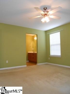 140 Midwood Road Travelers Rest, SC 29690 - Photo 9 of 13 Gallery Image 9
