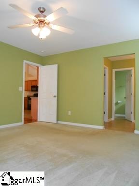 140 Midwood Road Travelers Rest, SC 29690 - Photo 10 of 13 Gallery Image 10