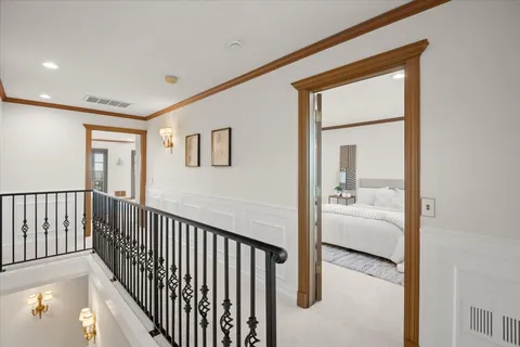 $6,998,888 | 5770 Harwood Lane, San Jose, CA 95124