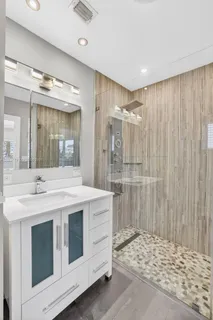 $650,000 | 709 Northwest 9th Court, Hallandale Beach, FL 33009