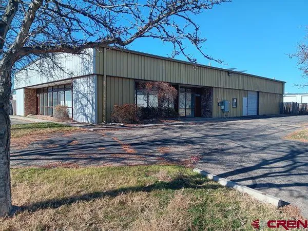$5,000 | 2520 Weslo Court, Grand Junction, CO 81505