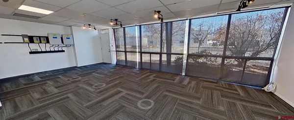 $5,000 | 2520 Weslo Court, Grand Junction, CO 81505