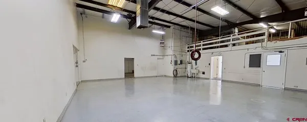 $5,000 | 2520 Weslo Court, Grand Junction, CO 81505