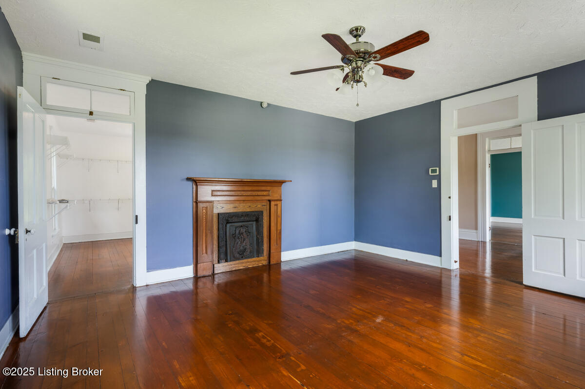 3700 Sandy Hill Road Irvington, KY 40146 - Photo 26 of 126 25_031