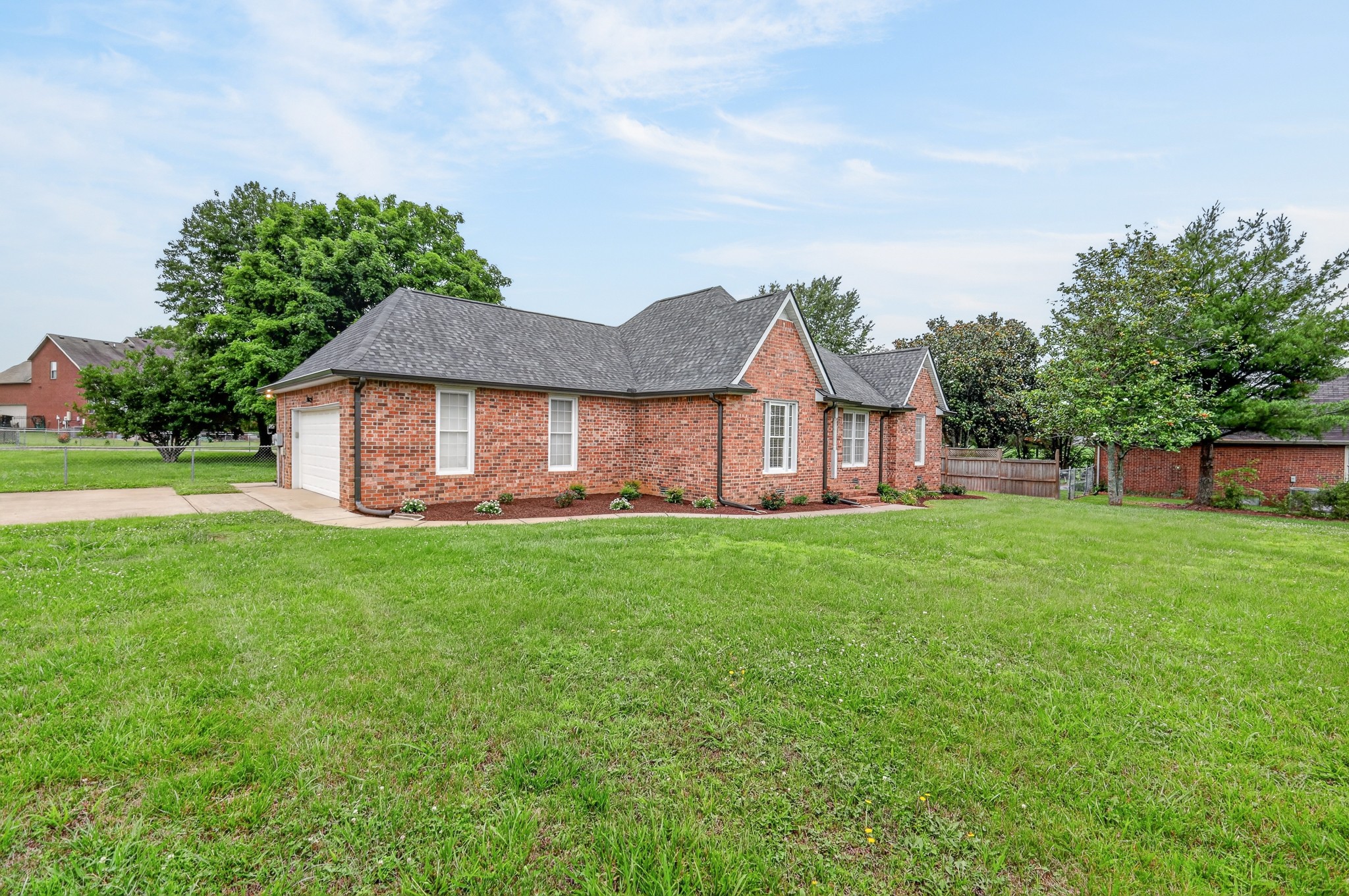 1015 Brinkley Road Murfreesboro, TN 37128 - Photo 9 of 48