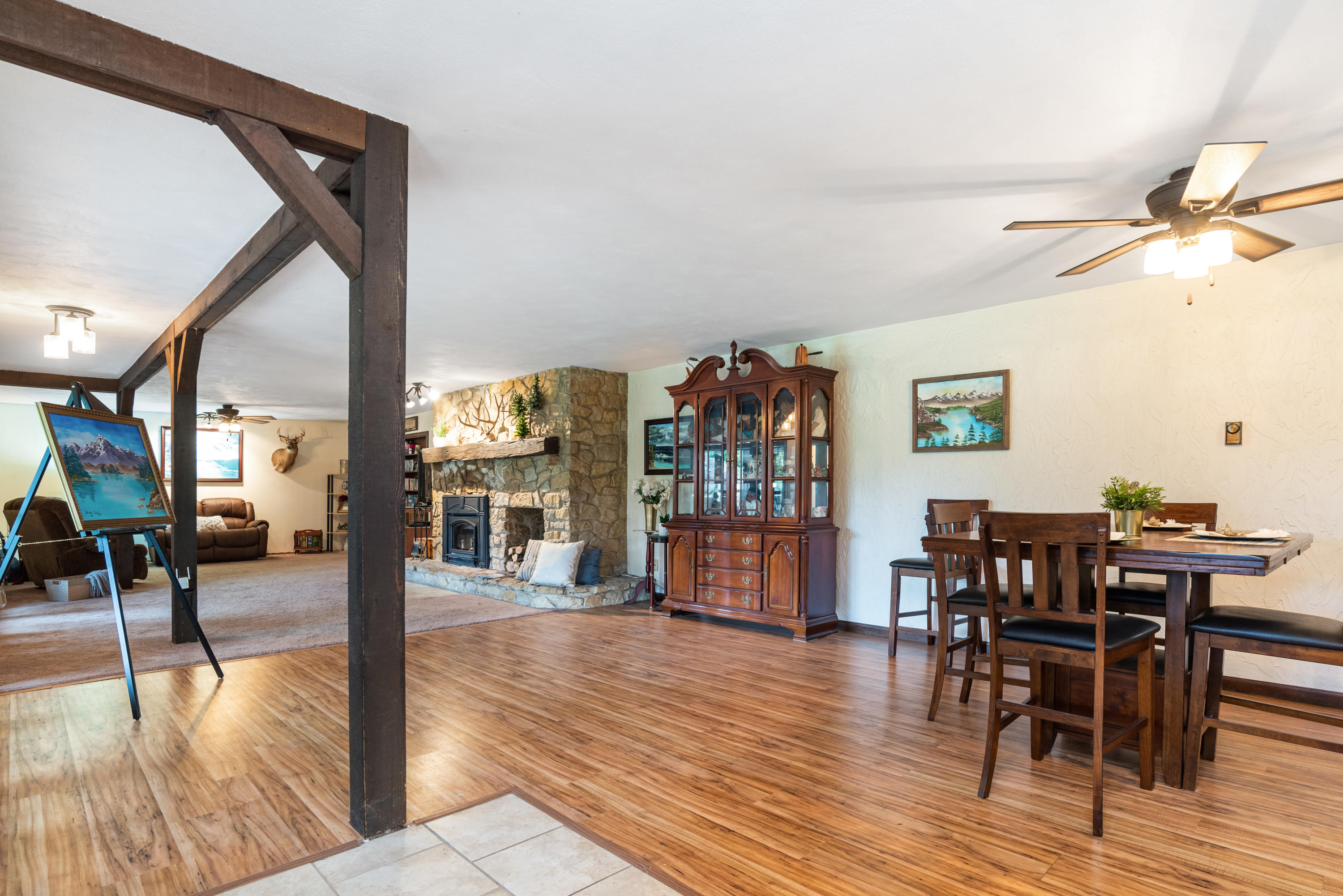 7790 Stoker Road Sidney, OH 45365 - Photo 21 of 43 Gallery Image 21