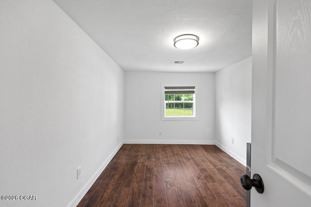 13323 Palm Road Neosho, MO 64850 - Photo 23 of 31 Gallery Image 23