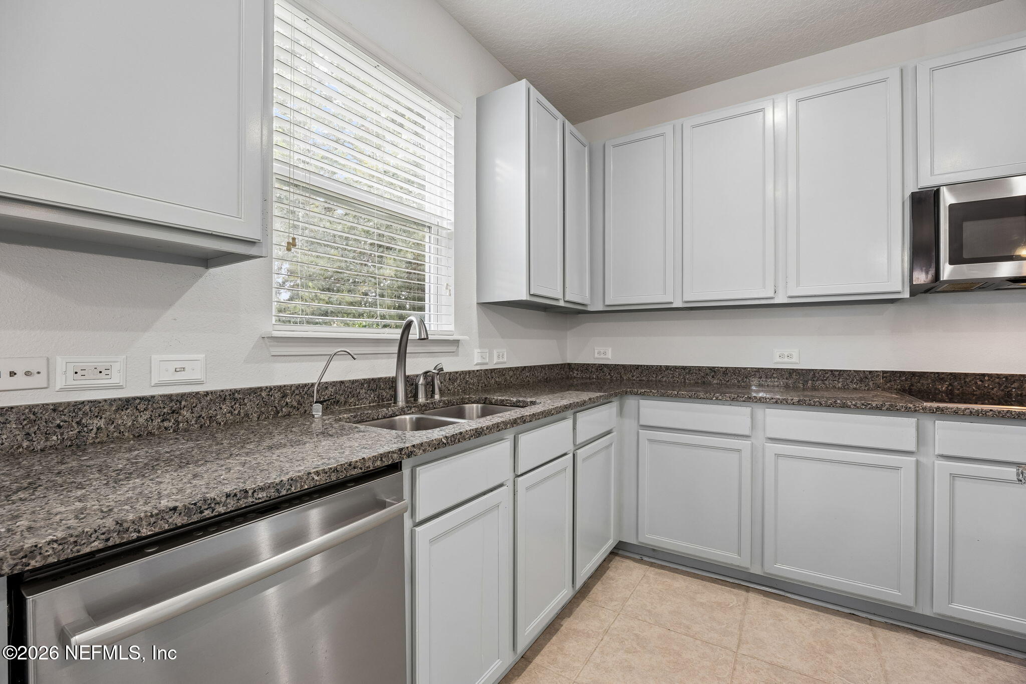 95237 Periwinkle Place Fernandina Beach, FL 32034 - Photo 7 of 41 18-web-or-mls-95237 Periwinkle Pl (40 of