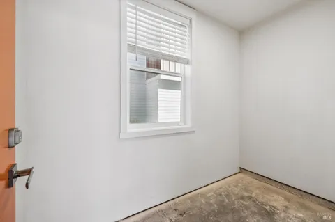 $389,000 | 2672 Franz Kafka Avenue, Santa Rosa, CA 95404