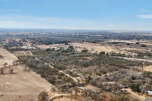 $799,995 | 14319 Old Frio City Road, Atascosa, TX 78002