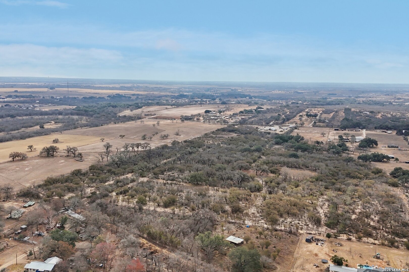 14319 Old Frio City Road Atascosa, TX 78002 - Photo 2 of 17