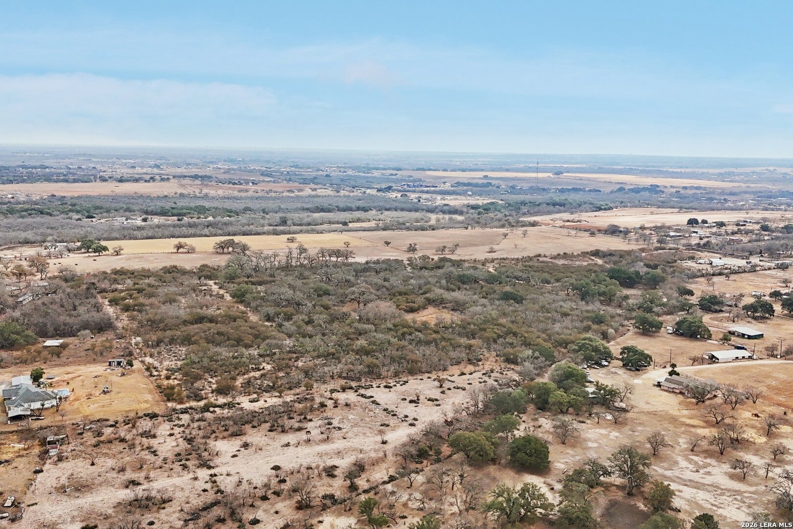 14319 Old Frio City Road Atascosa, TX 78002 - Photo 3 of 17