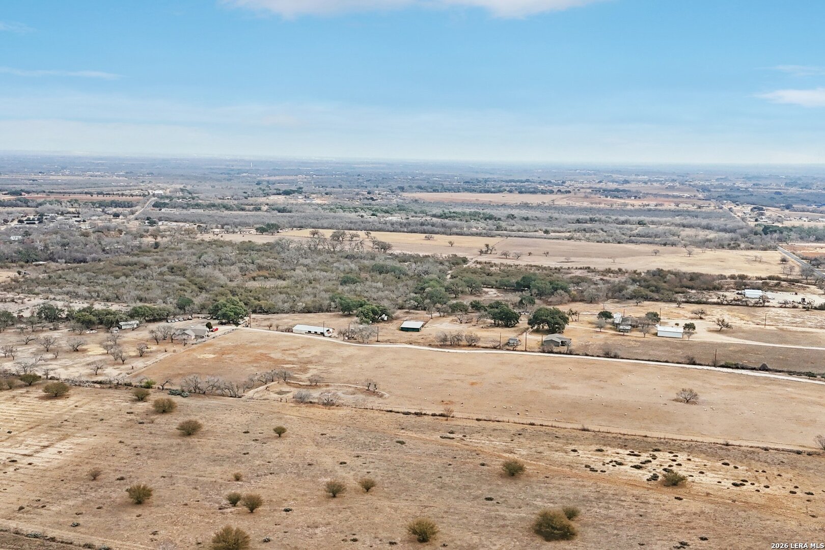 14319 Old Frio City Road Atascosa, TX 78002 - Photo 4 of 17