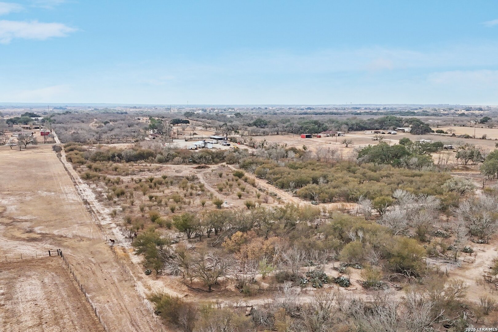 14319 Old Frio City Road Atascosa, TX 78002 - Photo 9 of 17