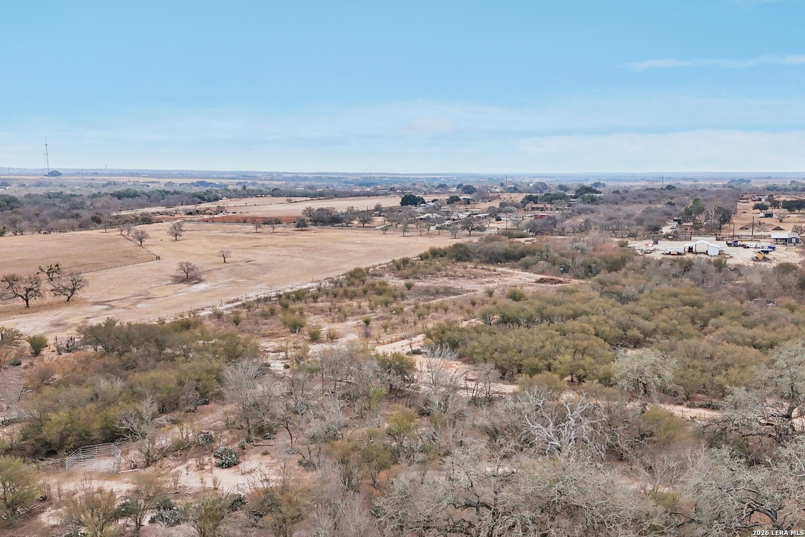 14319 Old Frio City Road Atascosa, TX 78002 - Photo 10 of 17