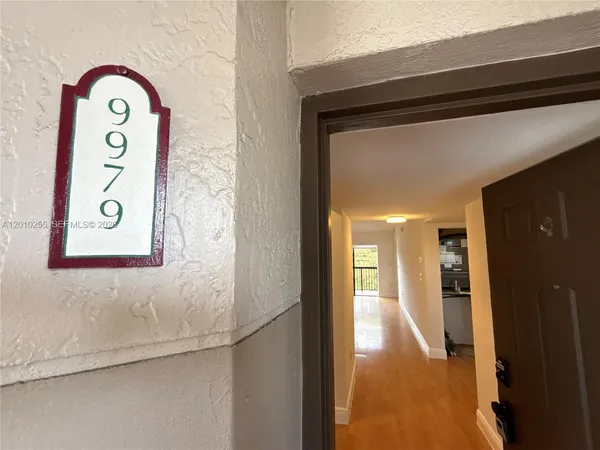 $2,200 | 9979 Nob Hill Lane, Unit 9979, Sunrise, FL 33351